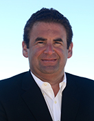 John Hernstat