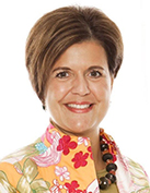 Marian Wilson