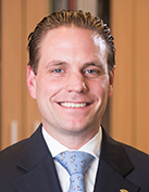 Philipp Knuepfer