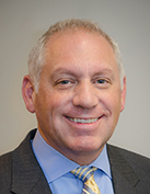 Robert Dorr