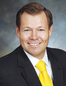 Tod Chambers