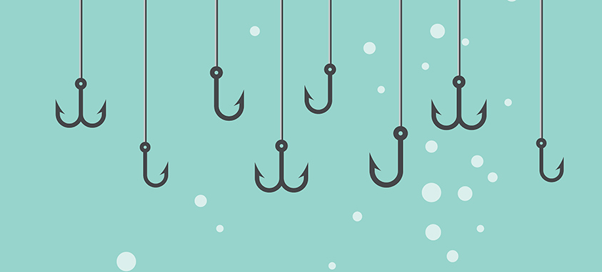 Catch Your Own Dinner in Dorado Beach Program