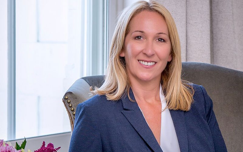 Helen-Watson_The-Adelphi