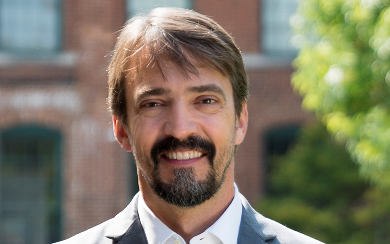 Barry White_Chattanooga CVB President and CEO_cropped