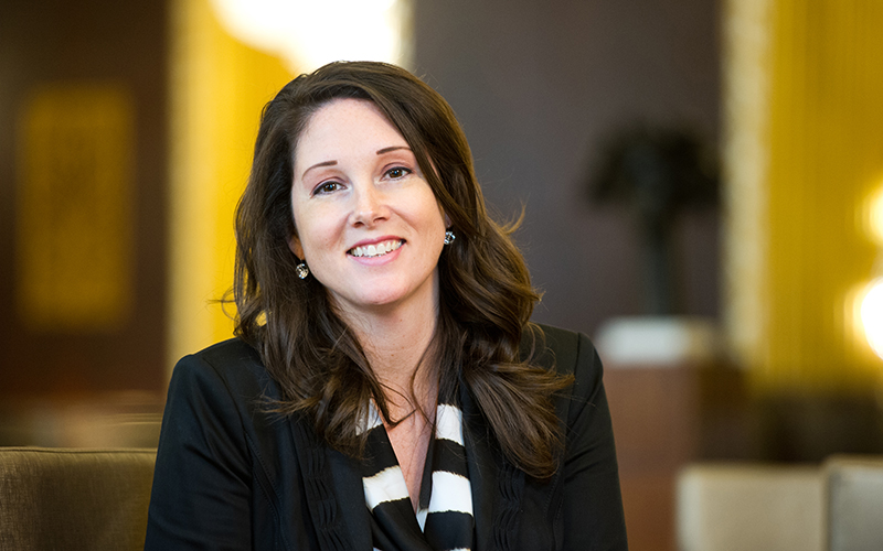 Dana Johnson_DSC_2759