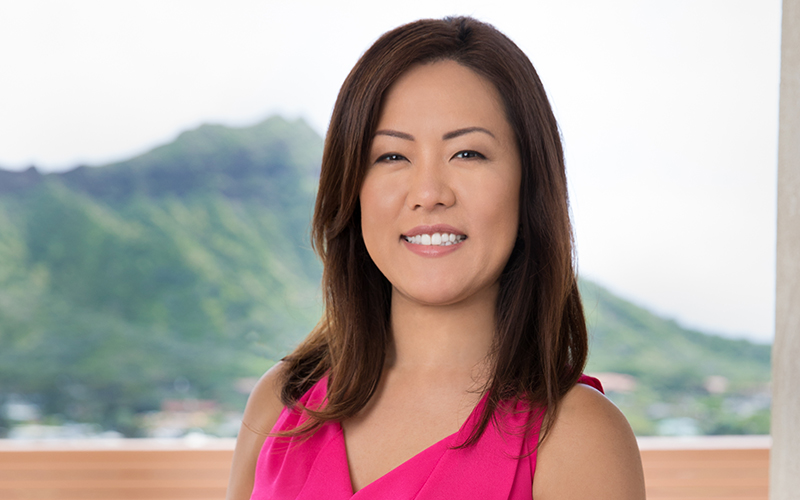 Joy Tomita 2_CREDIT Queen Kapiolani Hotel