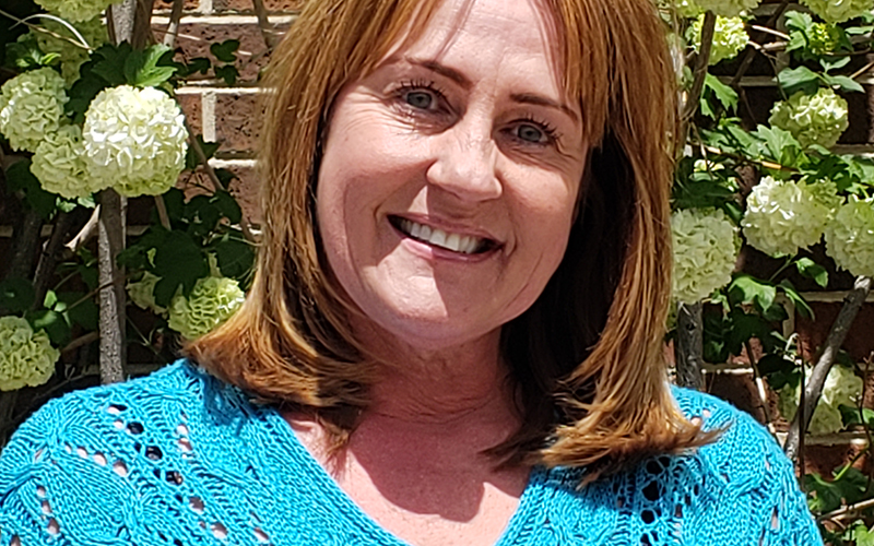 Tina Schwab Head Shot hi res