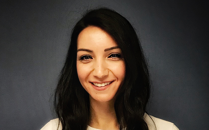 Ece Bayram - Head Shot (1)