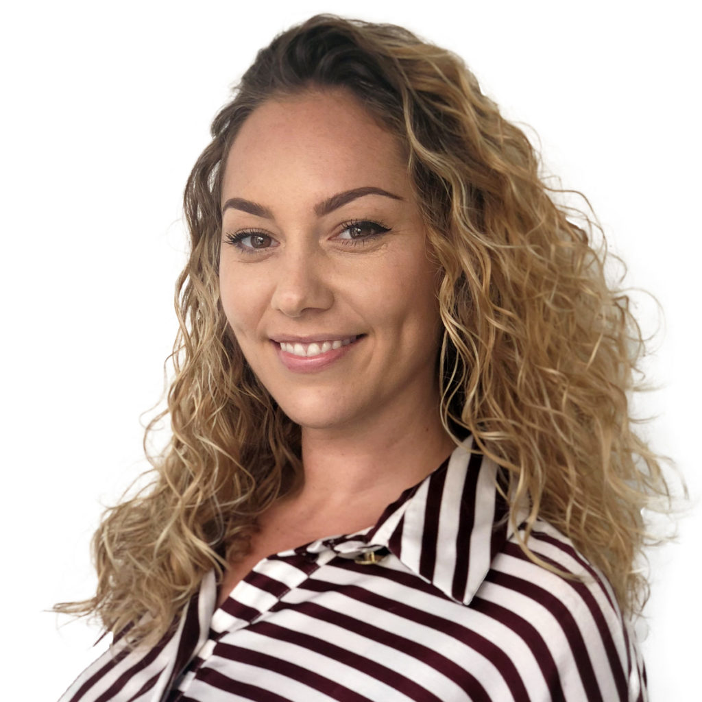 An Innovative Treat for Chocolate-Loving Attendees | Smart Meetings