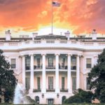 stimulus bill