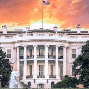 stimulus bill