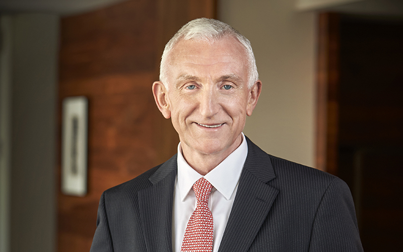 Park-Hyatt-Washington-General-Manager-Terry-Dunbar-Headshot-2018