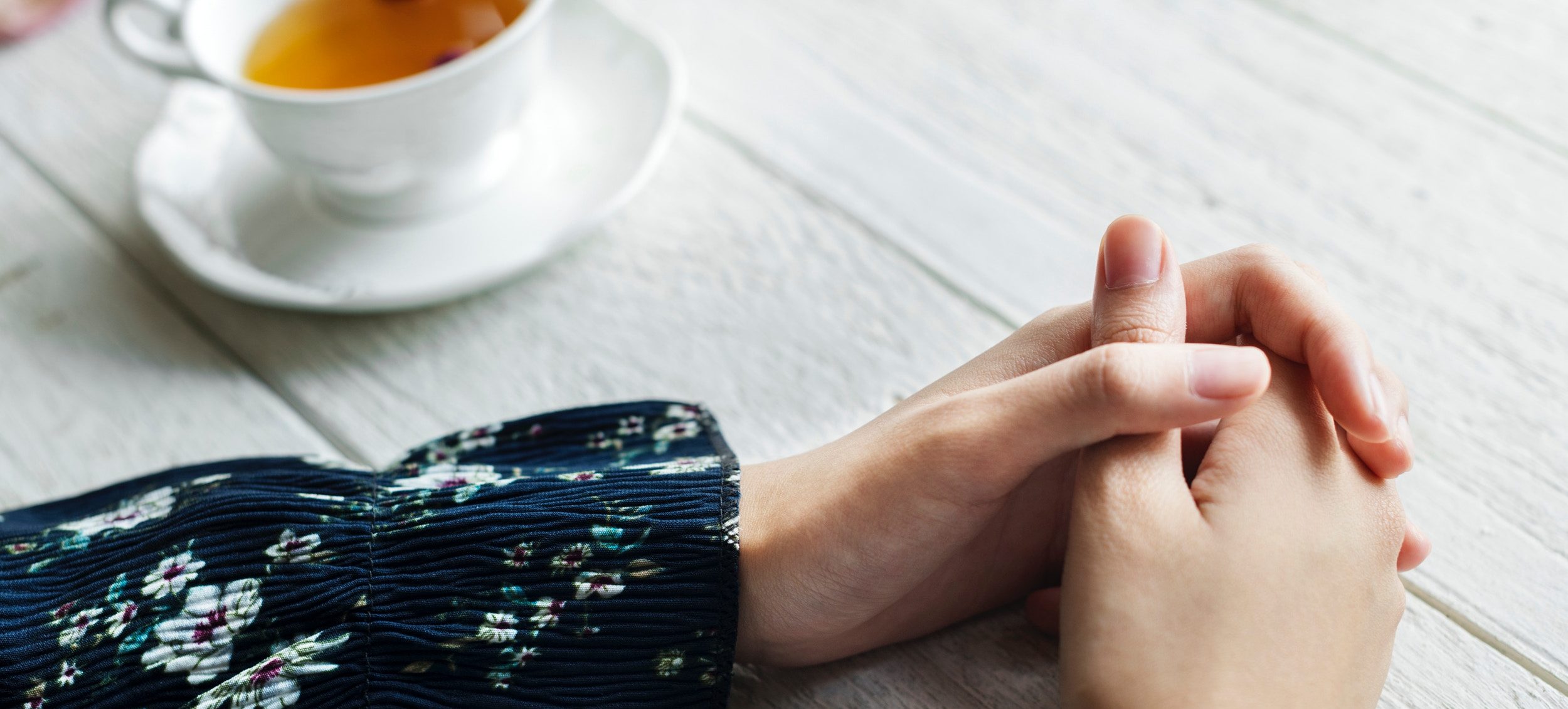 nothingness nothing joy tips