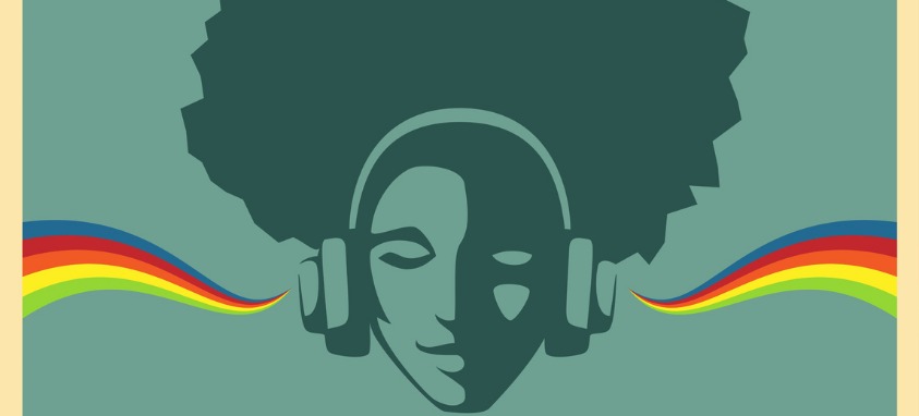 listen webinars top
