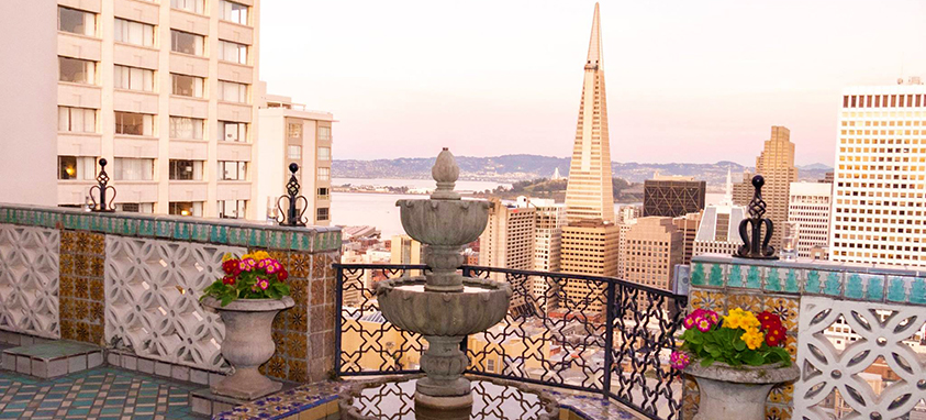 50492024_2028431620580168_1160427376568434688_o - Copy