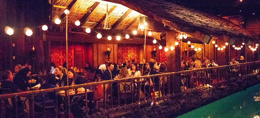 50505585_2028436417246355_4704888964824170496_o