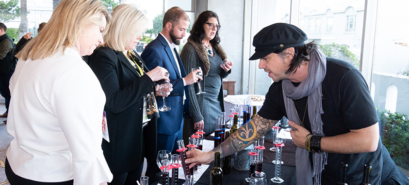 50670670_2028436330579697_4861266898710429696_o