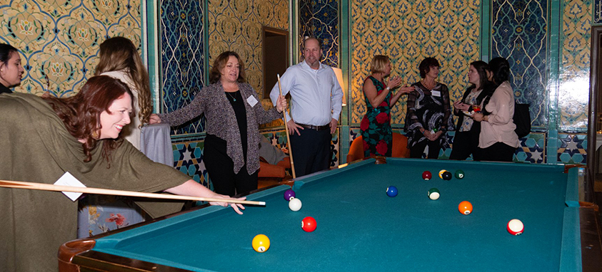 50682857_2028433170580013_3916735536563224576_o