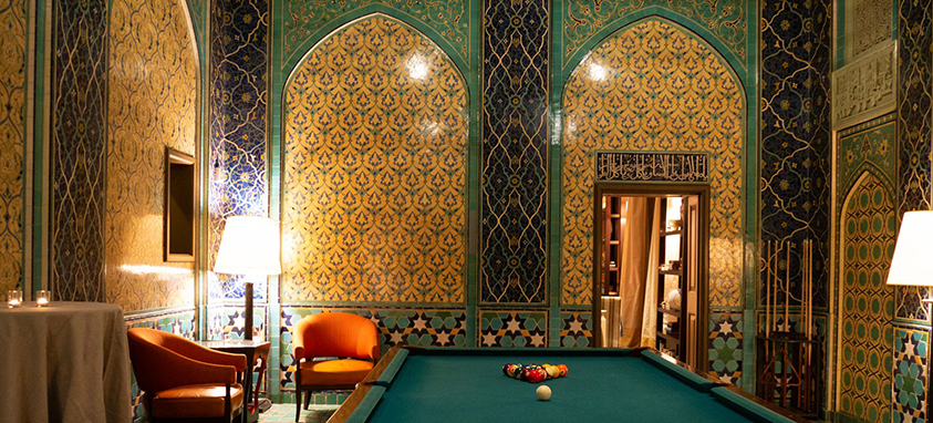 50788413_2028432773913386_2423289929304899584_o