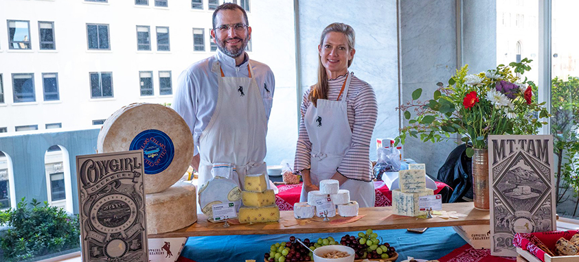 50856818_2028435973913066_6252026044149137408_o