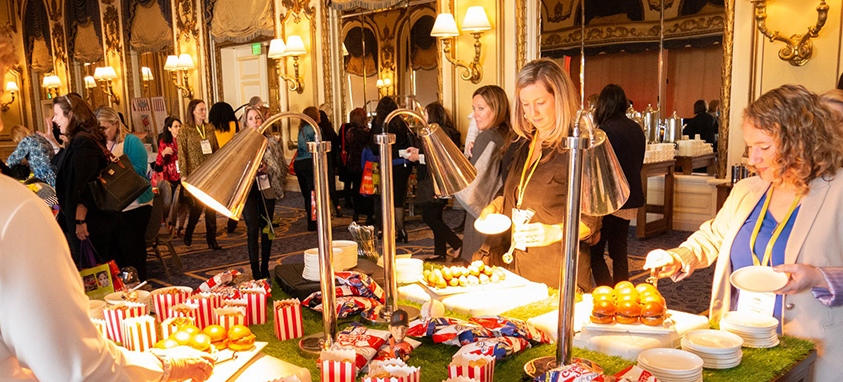 51047022_2028433553913308_732907525925502976_o