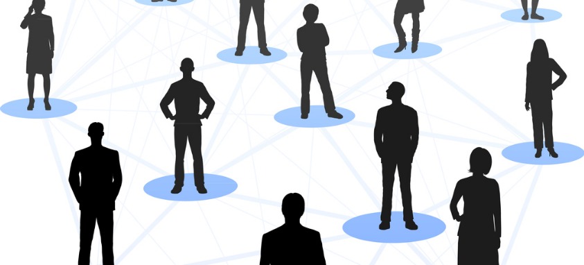 mpu changes name aimp