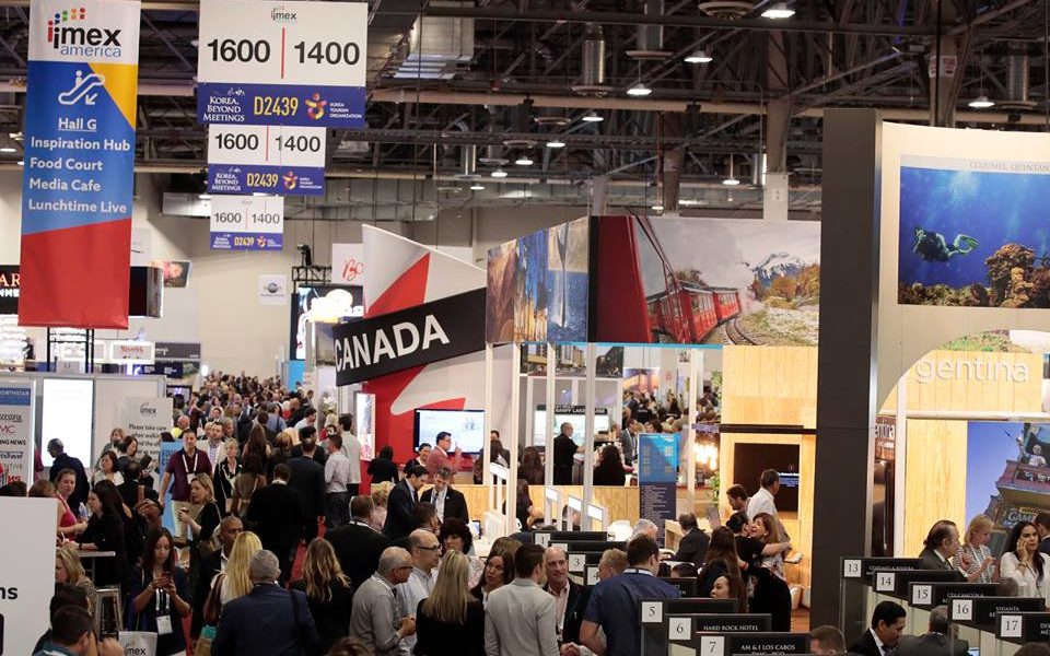 imex