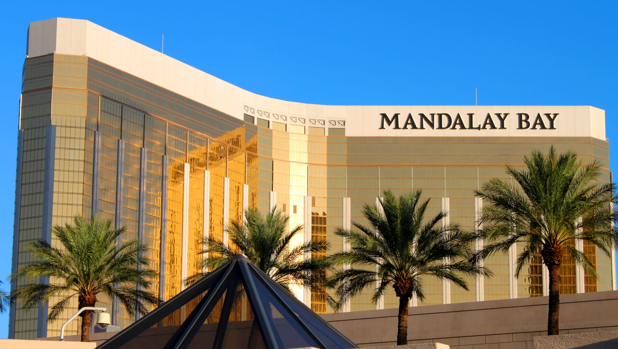 mandalay