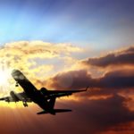 travel