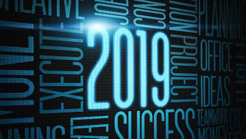 hospitality trends