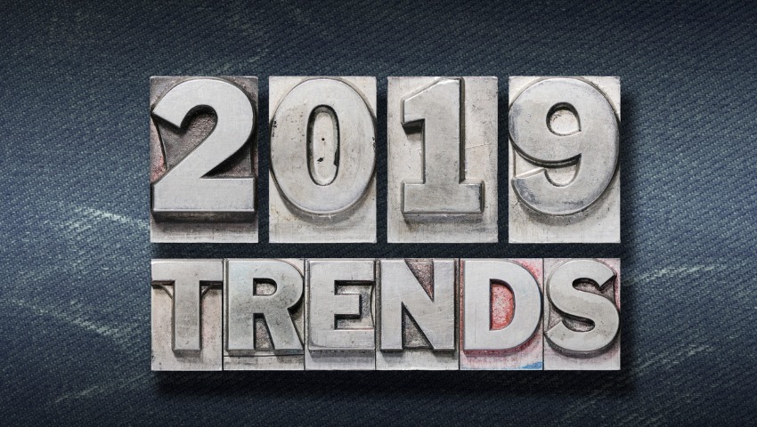 pivotal hospitality trends