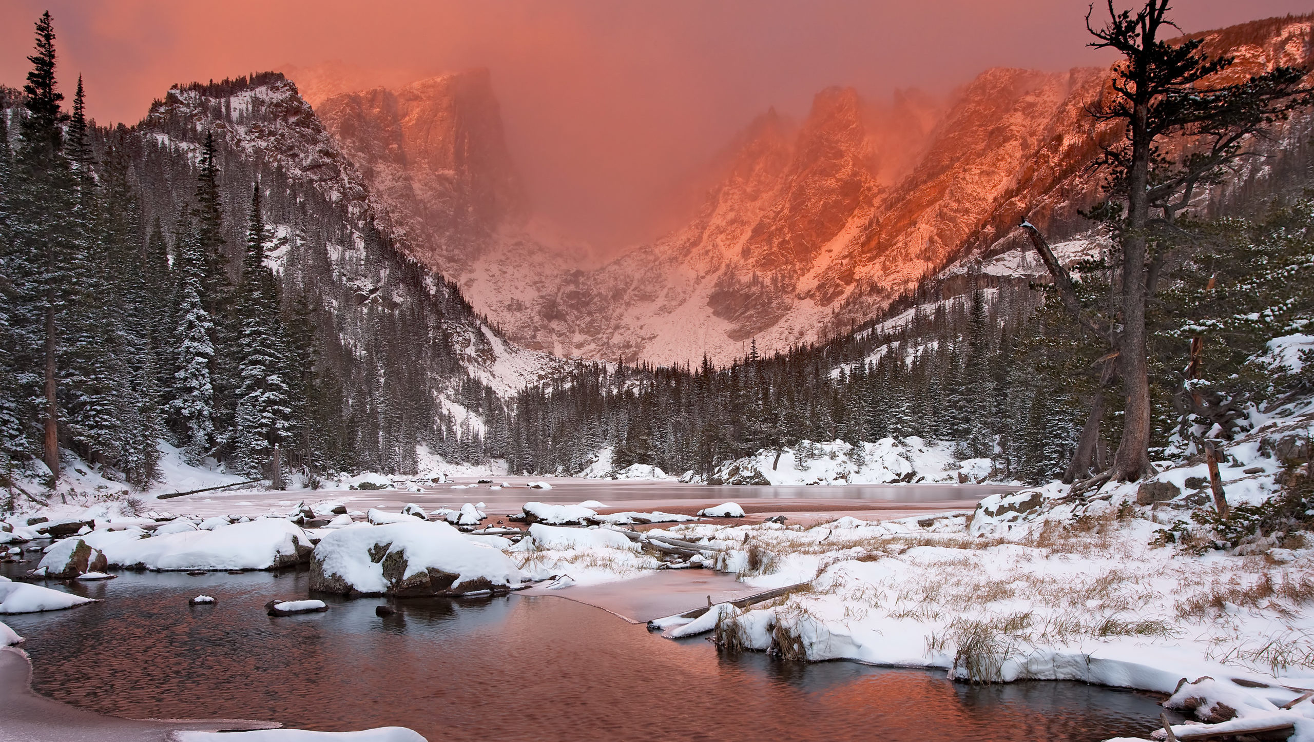 colorado