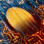 cybersecurity