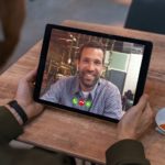 virtual meetings mistakes