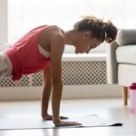 home wellness