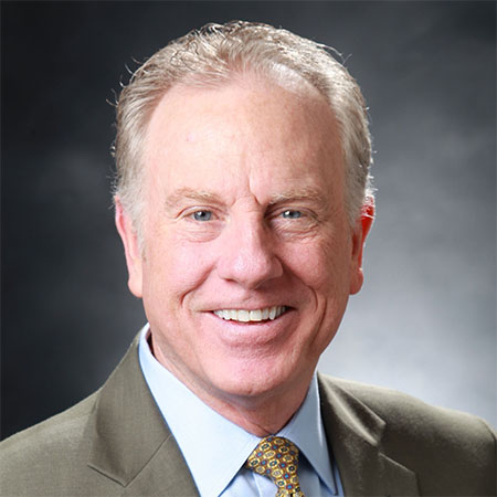 Michael J. Lyons