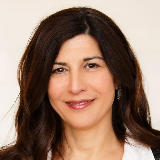 Penny Zenker