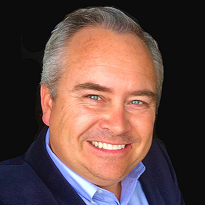 Ryan Dohrn