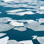 icebreakers