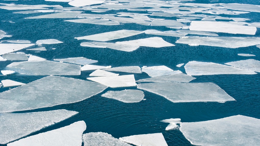 icebreakers