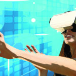 virtually
