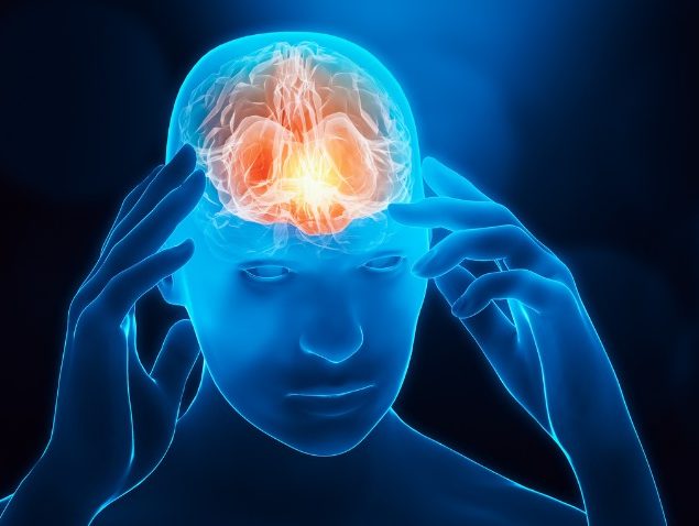 neuroscience secrets