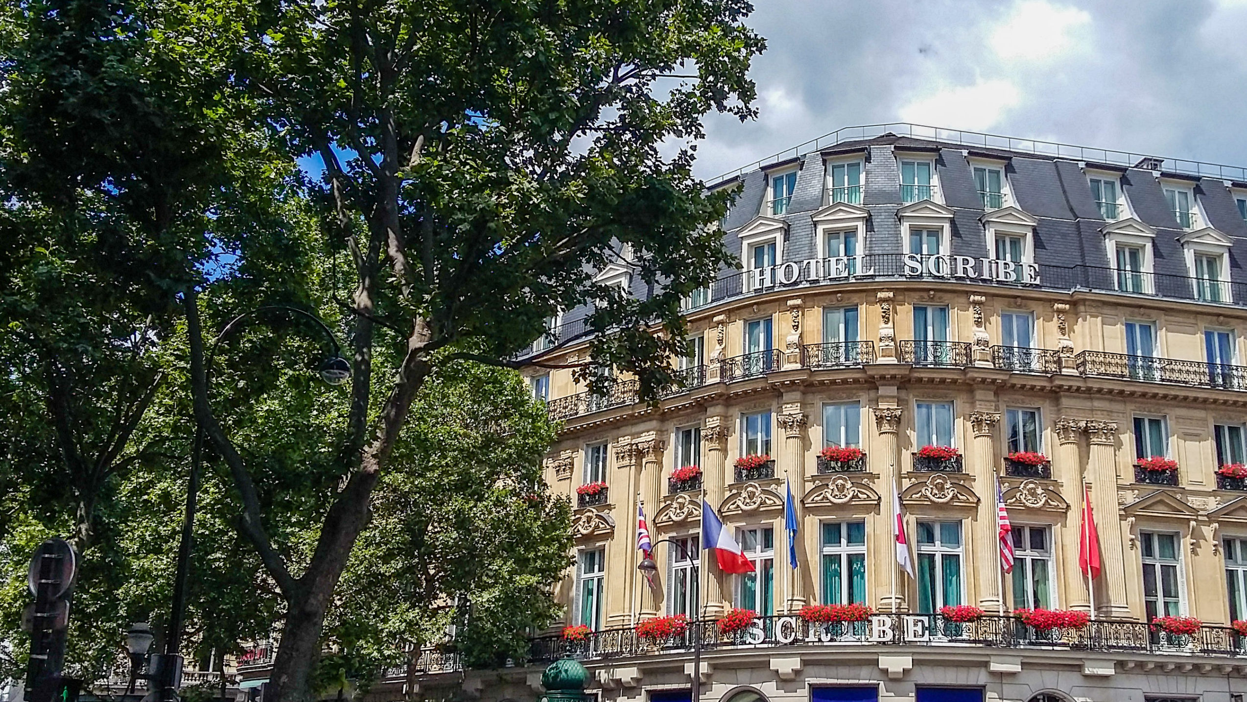 accor ihg