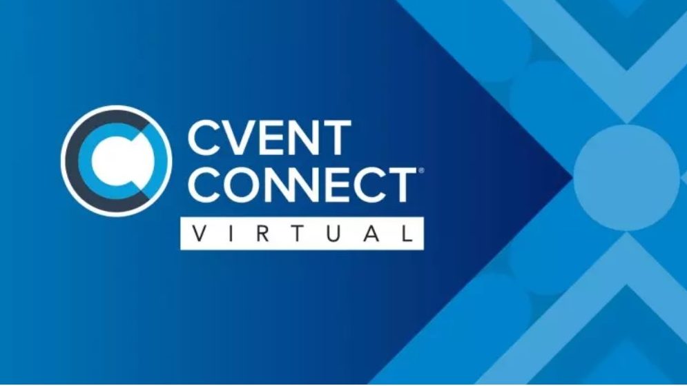 cvent connect