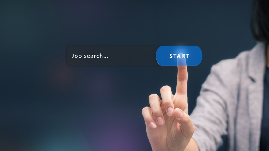 job