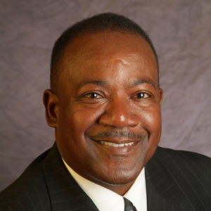 Malvin Gipson
