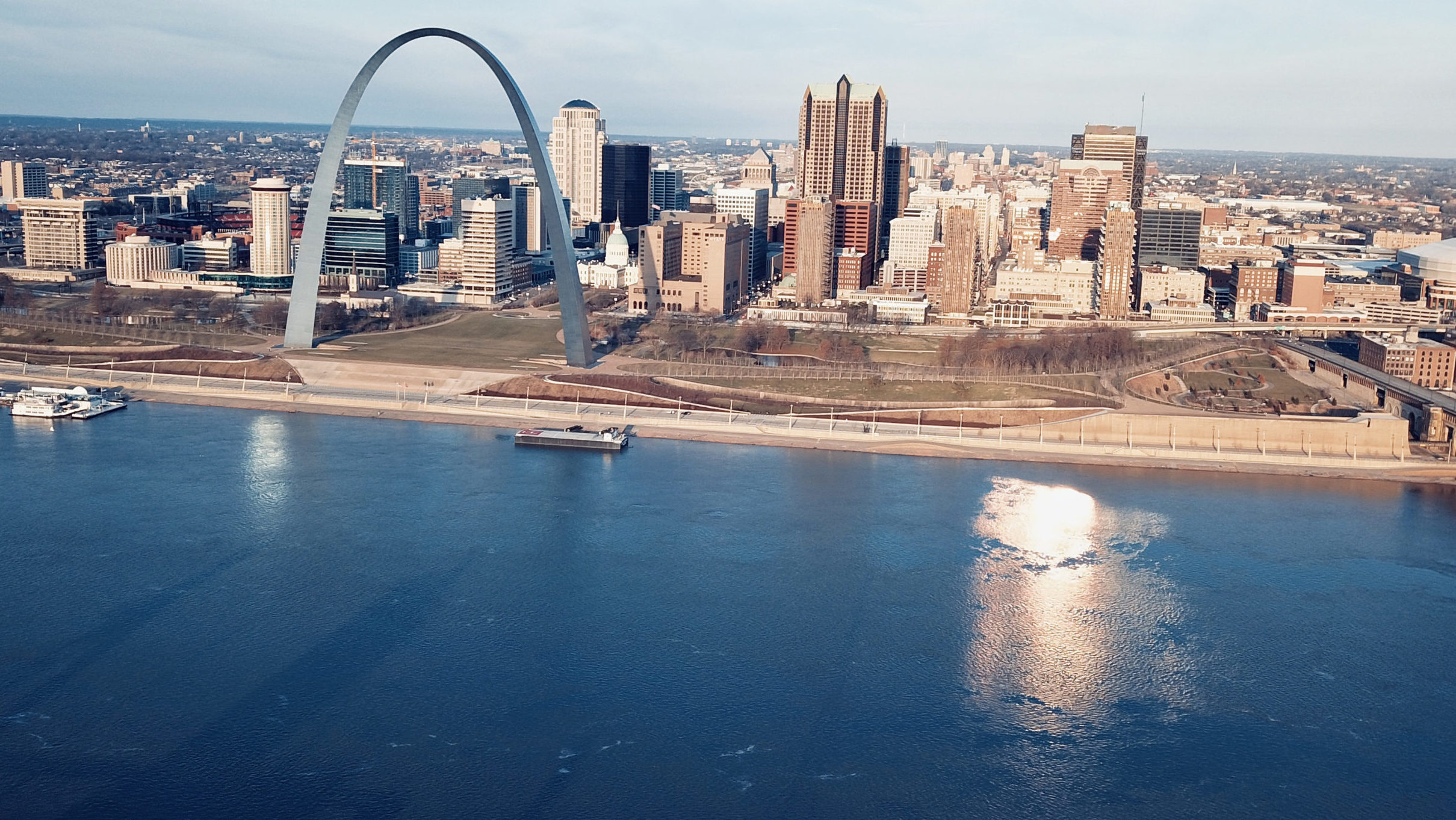 missouri