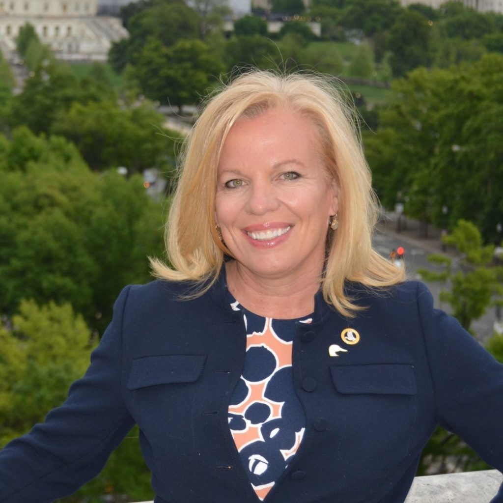 Pattie Kempka