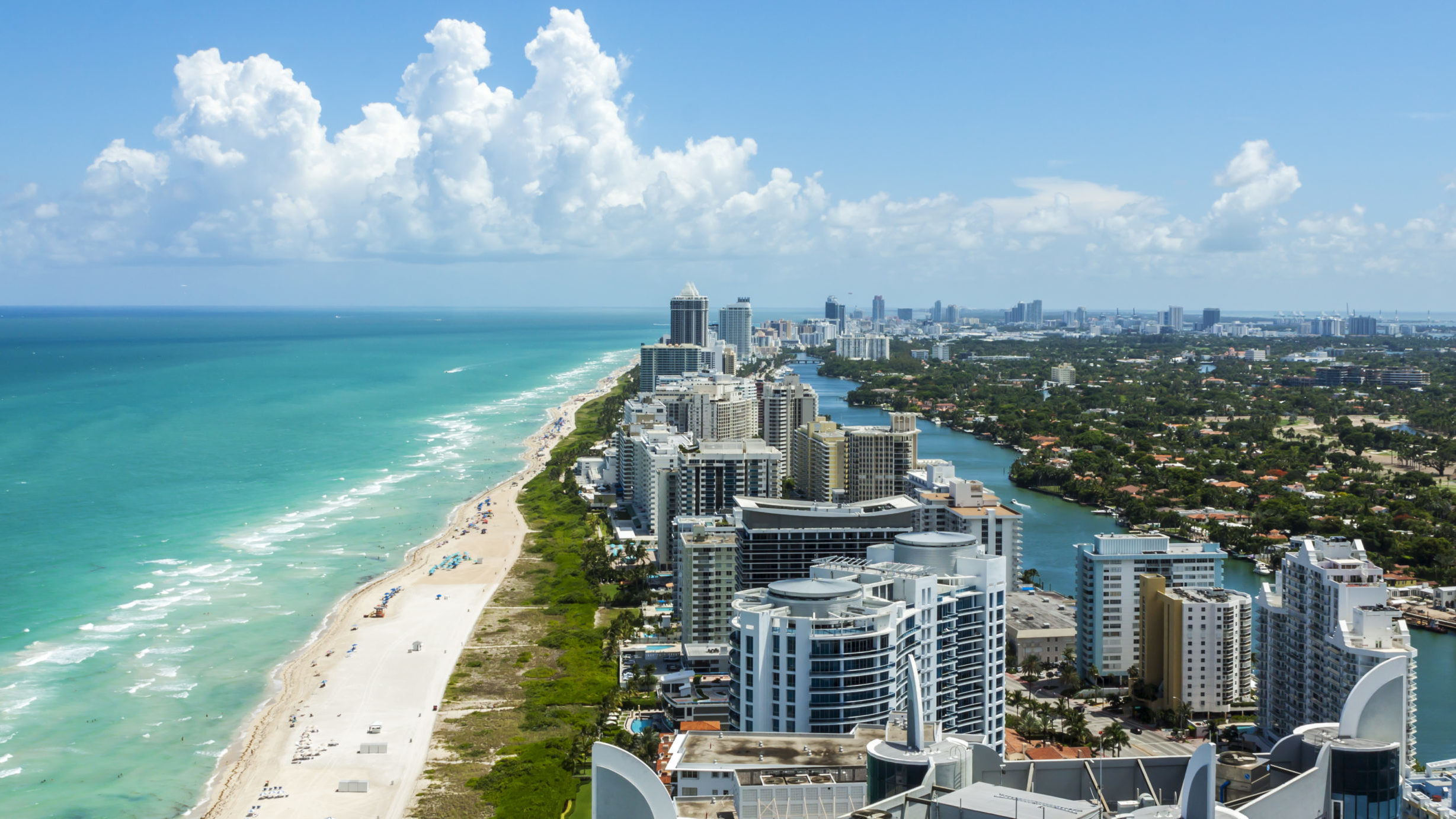sunshine florida