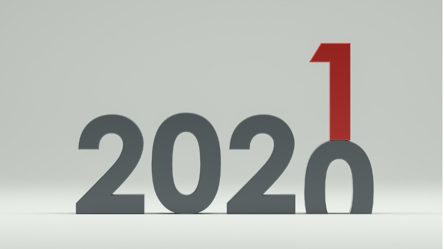 2020
